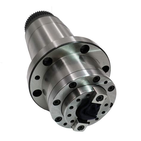 order small custom cnc parts|spare parts for cnc spindle.